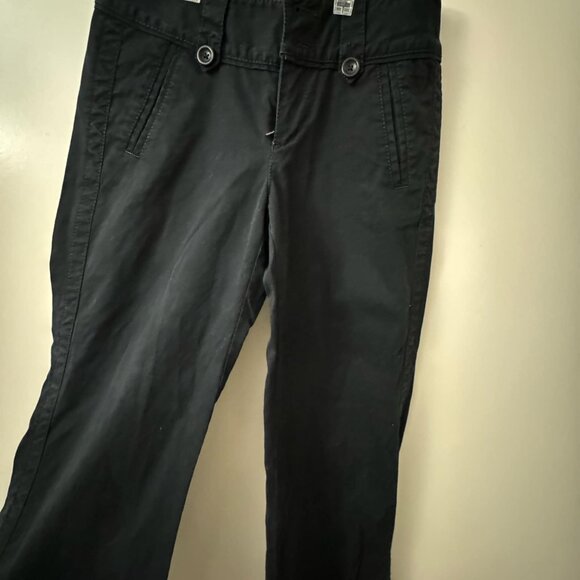 Esprit Y2K Vintage Jeans - Picture 2 of 10
